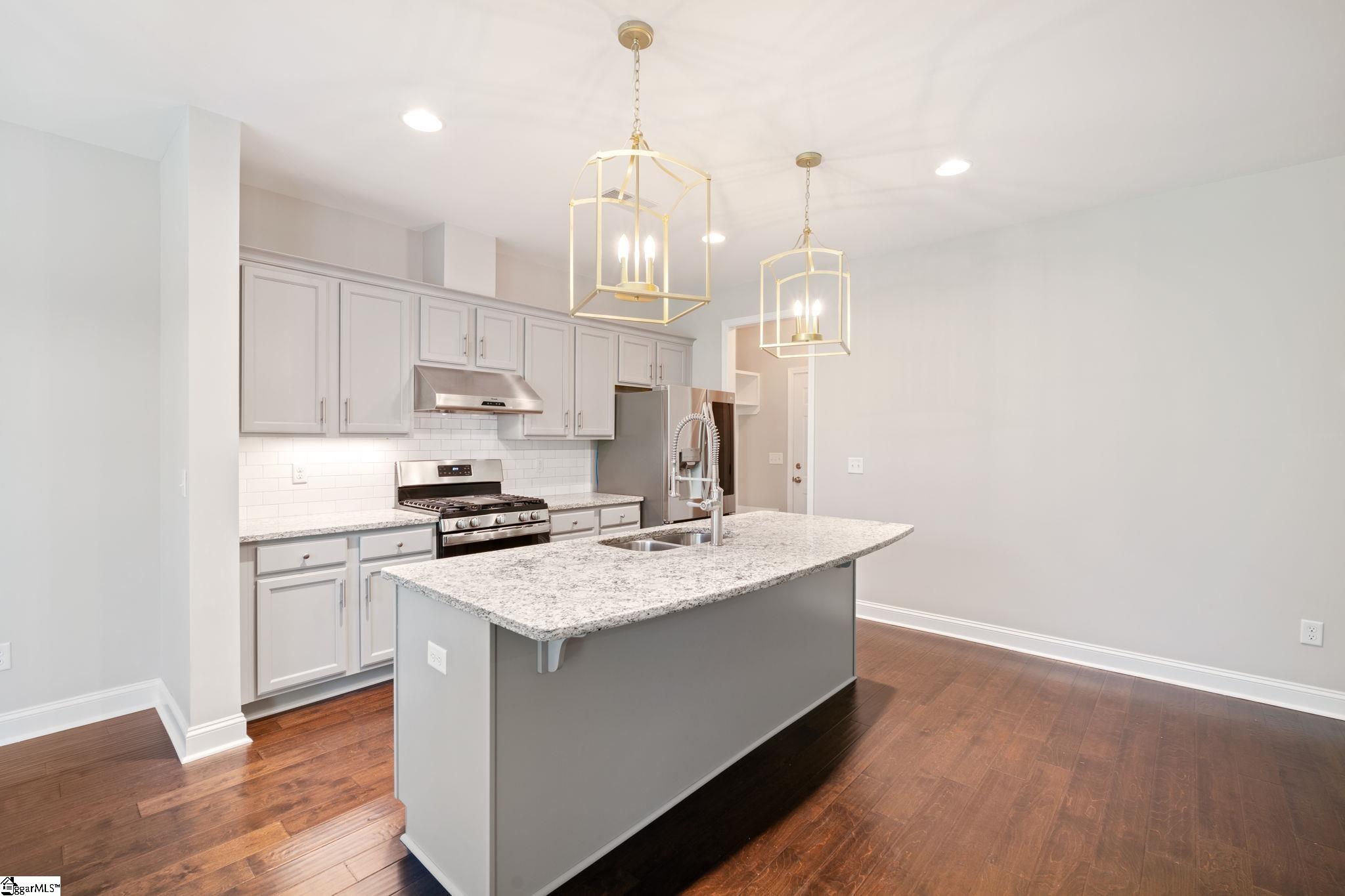 103 Coogan Lane Greer, SC 29650 - Photo 14 of 46