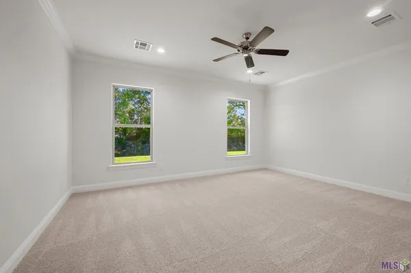 $381,455 | 36244 Belle Parc Avenue, Geismar, LA 70734