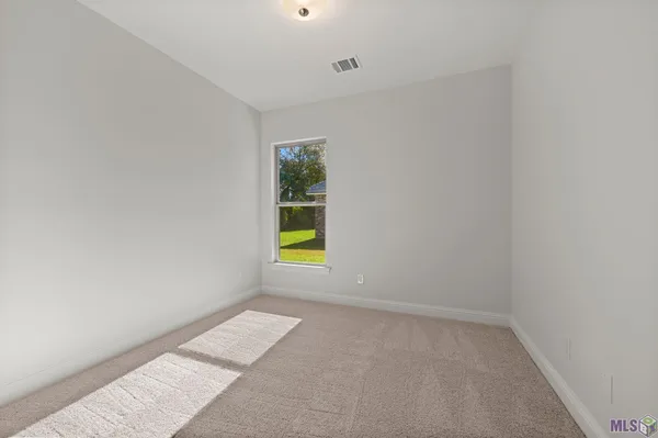 $381,455 | 36244 Belle Parc Avenue, Geismar, LA 70734