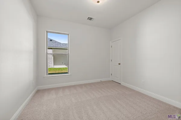 $381,455 | 36244 Belle Parc Avenue, Geismar, LA 70734