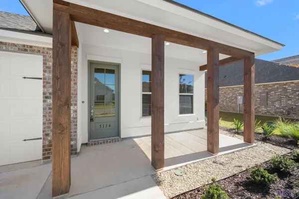 $381,455 | 36244 Belle Parc Avenue, Geismar, LA 70734
