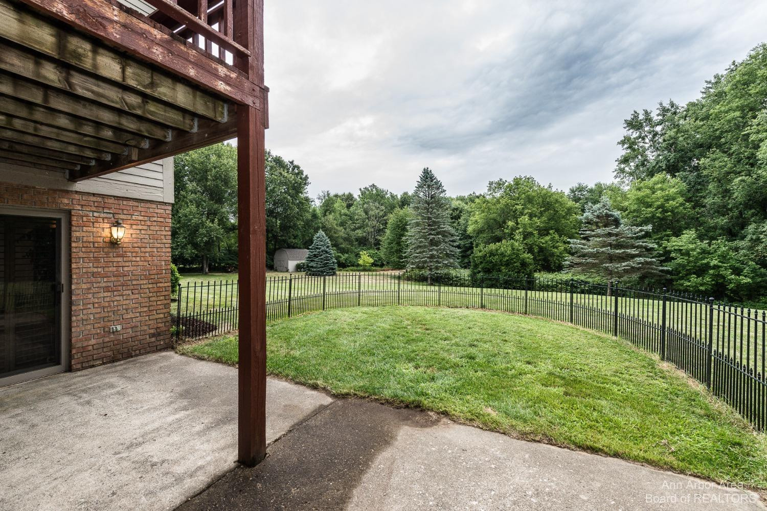 8256 Ranch Estates Road Clarkston, MI 48348 - Photo 54 of 76 Photo 54