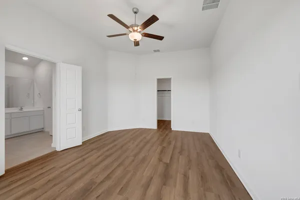 $319,990 | 1177 Limestone Ridge, Seguin, TX 78155
