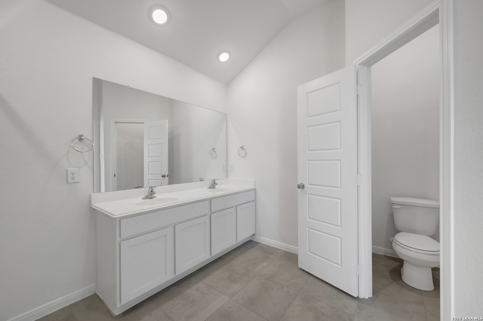 1177 Limestone Ridge Seguin, TX 78155 - Photo 21 of 52