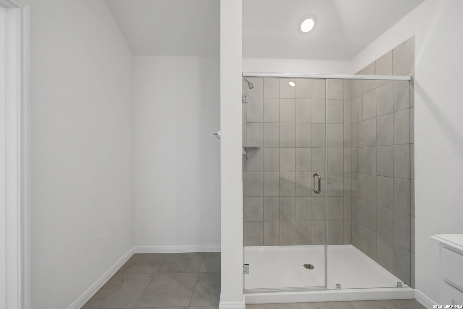 1177 Limestone Ridge Seguin, TX 78155 - Photo 22 of 52