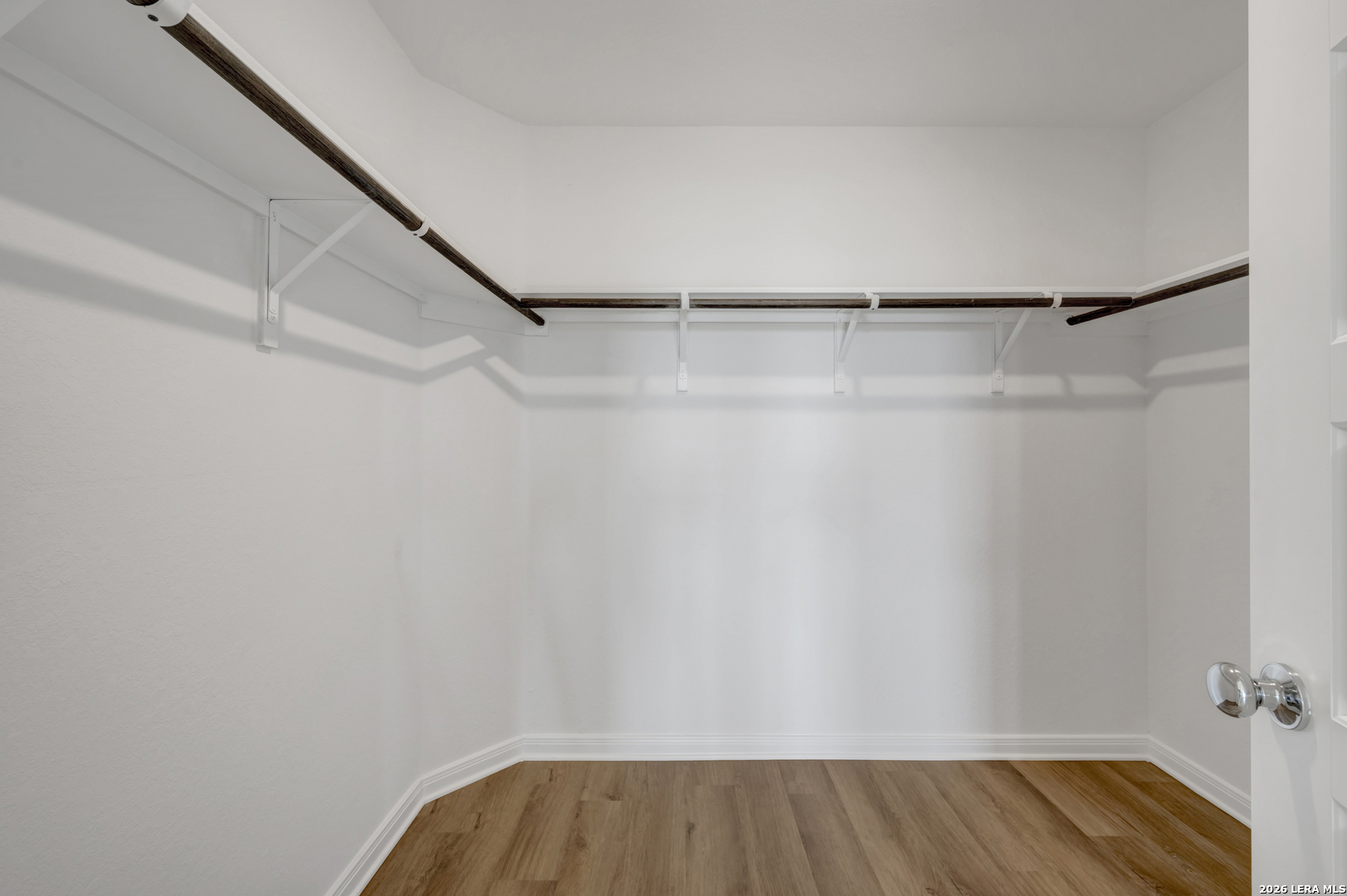 1177 Limestone Ridge Seguin, TX 78155 - Photo 23 of 52