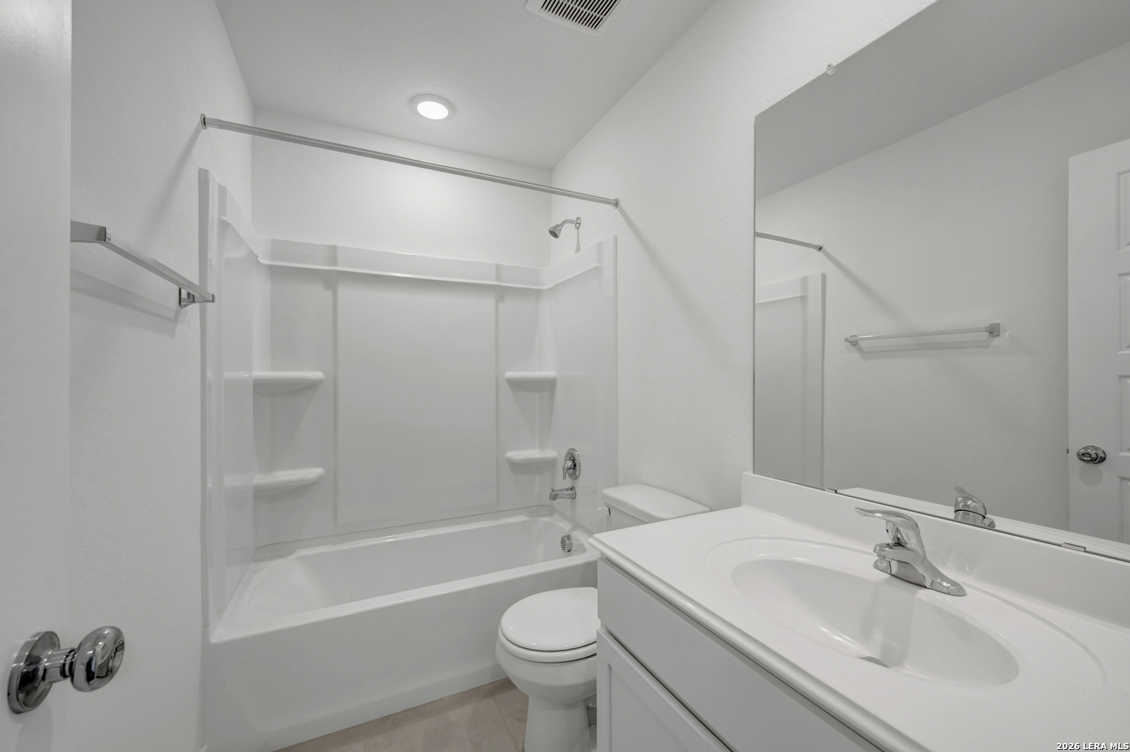 1177 Limestone Ridge Seguin, TX 78155 - Photo 24 of 52