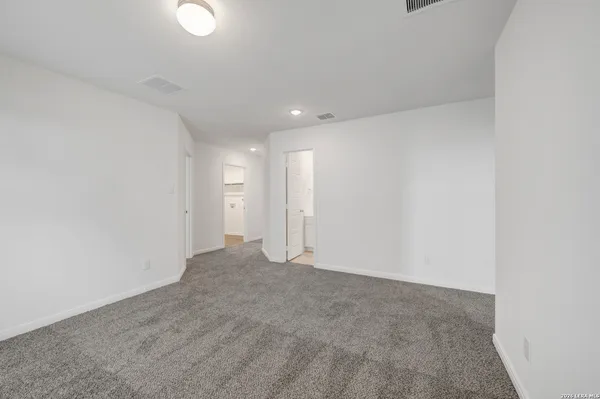 $319,990 | 1177 Limestone Ridge, Seguin, TX 78155