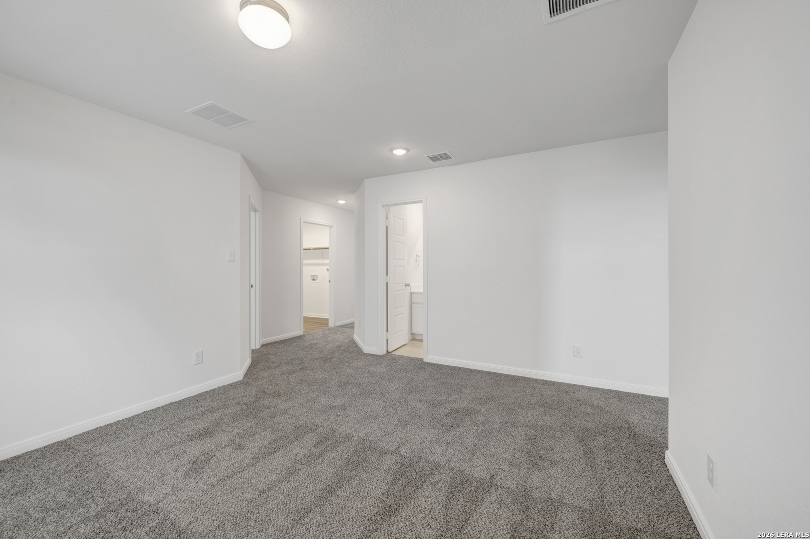 1177 Limestone Ridge Seguin, TX 78155 - Photo 26 of 52