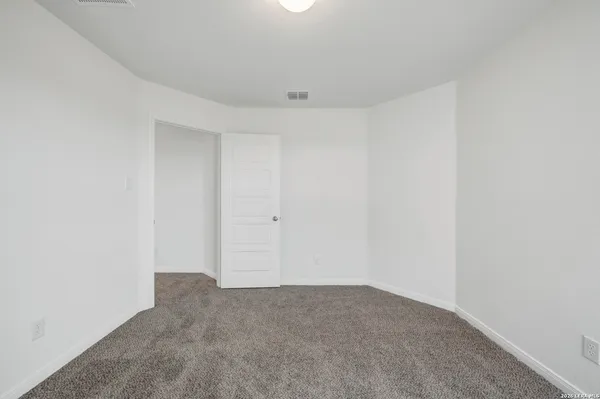 $319,990 | 1177 Limestone Ridge, Seguin, TX 78155