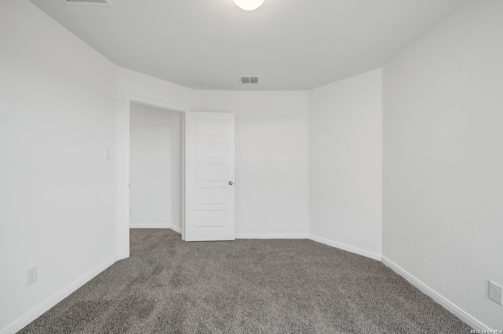 1177 Limestone Ridge Seguin, TX 78155 - Photo 28 of 52