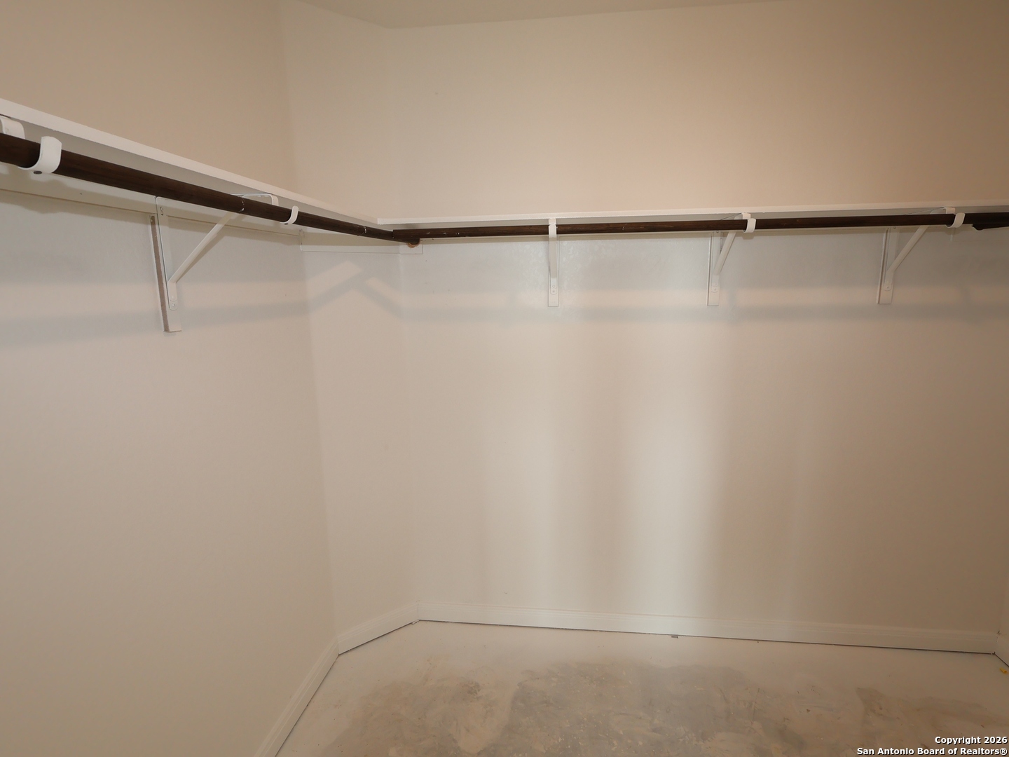 1177 Limestone Ridge Seguin, TX 78155 - Photo 29 of 40 a view of small space