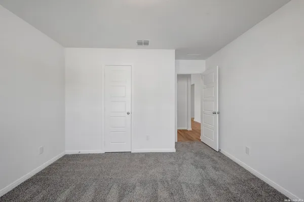 $319,990 | 1177 Limestone Ridge, Seguin, TX 78155