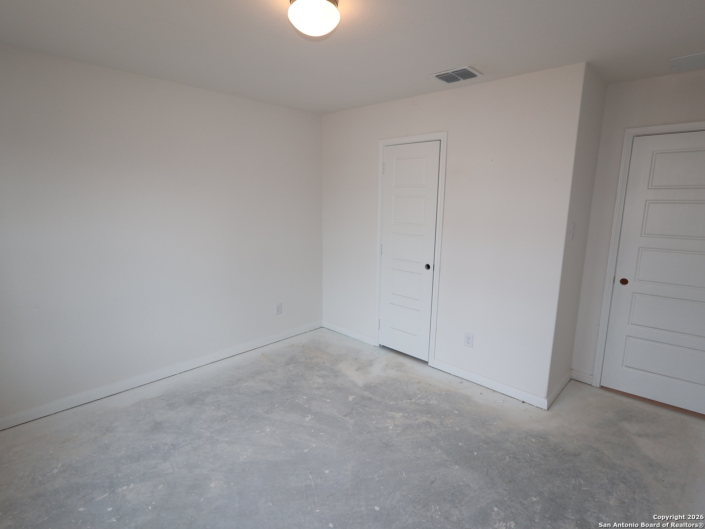 1177 Limestone Ridge Seguin, TX 78155 - Photo 35 of 40 a view of an empty room