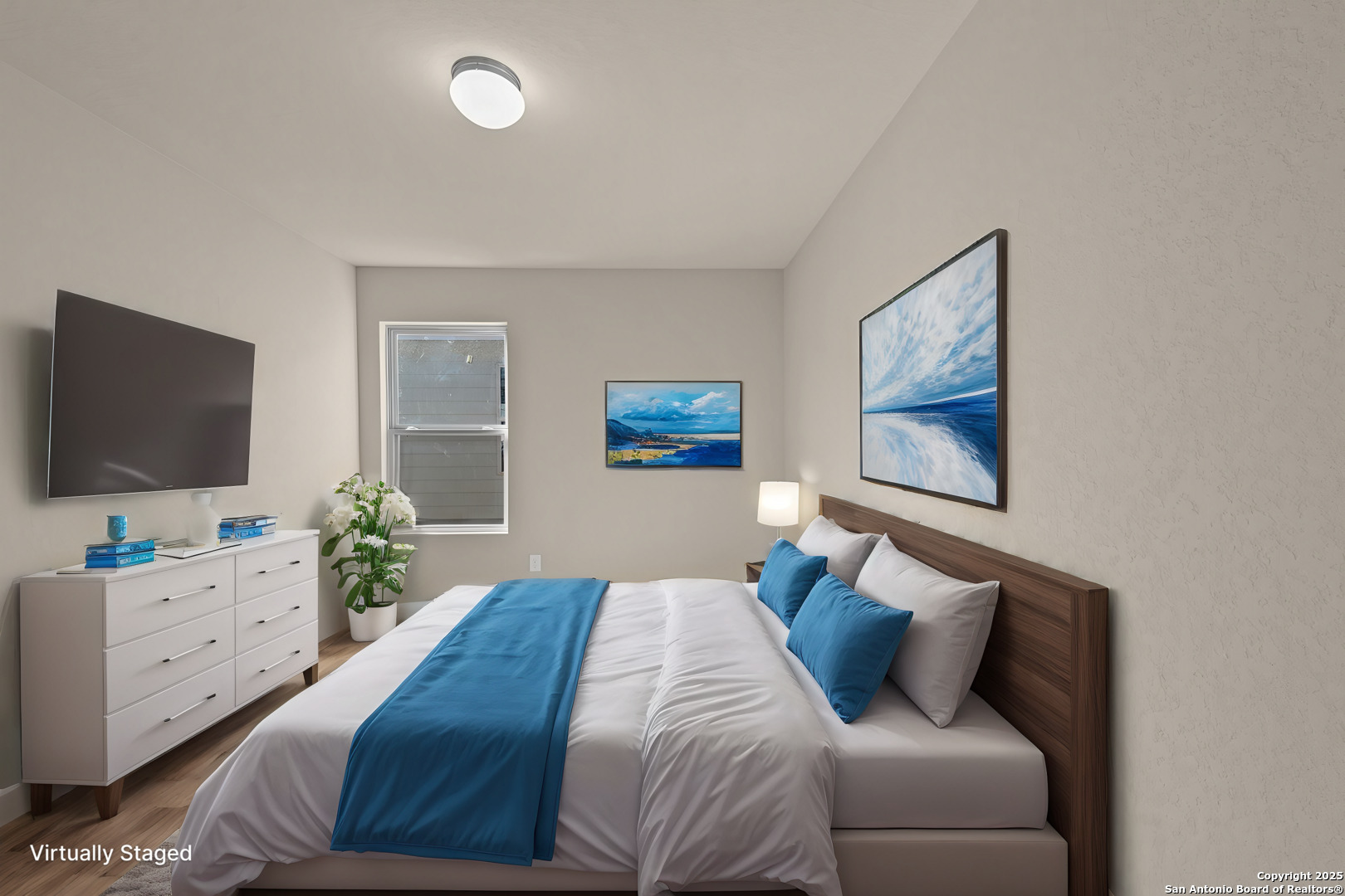 1177 Limestone Ridge Seguin, TX 78155 - Photo 35 of 52