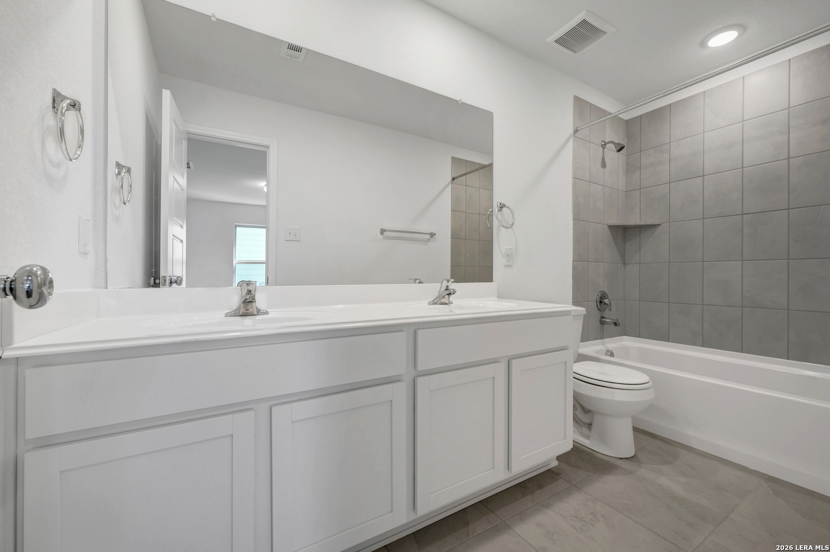 1177 Limestone Ridge Seguin, TX 78155 - Photo 38 of 52