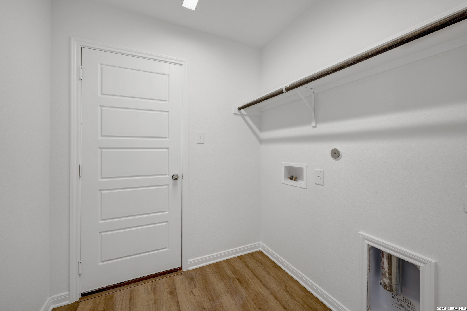 1177 Limestone Ridge Seguin, TX 78155 - Photo 45 of 52