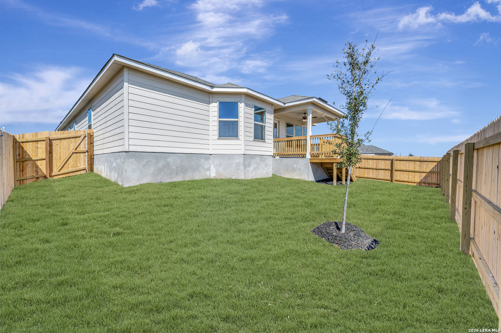 1177 Limestone Ridge Seguin, TX 78155 - Photo 47 of 52