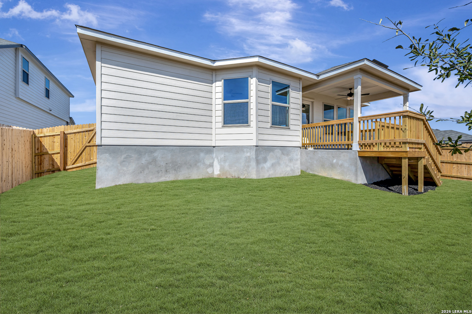 1177 Limestone Ridge Seguin, TX 78155 - Photo 48 of 52