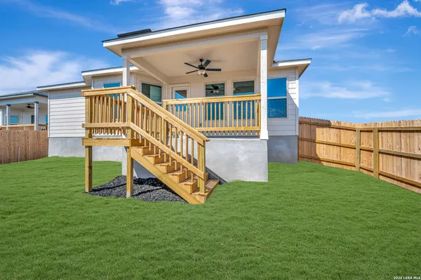 $319,990 | 1177 Limestone Ridge, Seguin, TX 78155