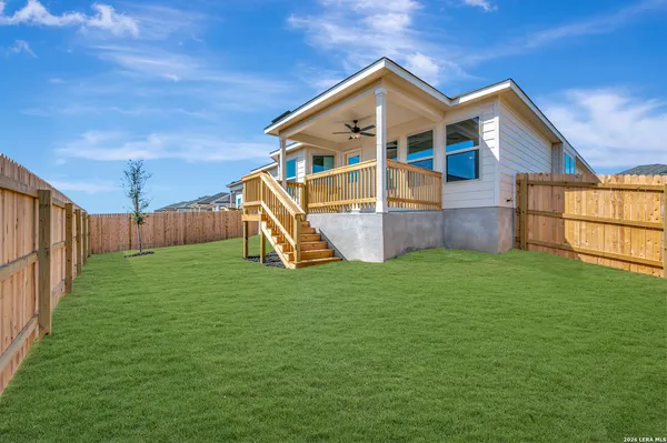 $319,990 | 1177 Limestone Ridge, Seguin, TX 78155