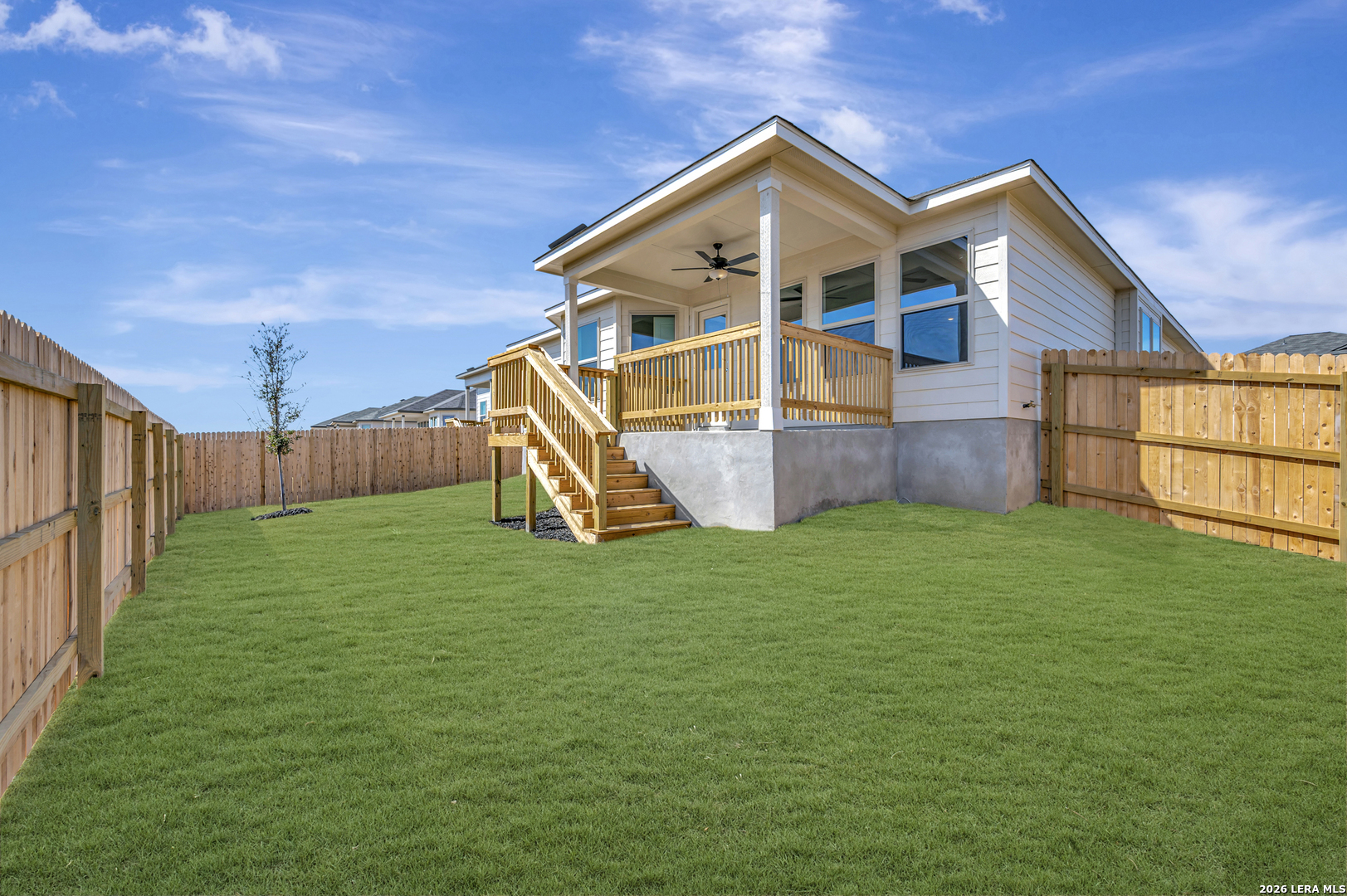 1177 Limestone Ridge Seguin, TX 78155 - Photo 50 of 52