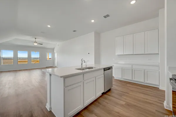 $319,990 | 1177 Limestone Ridge, Seguin, TX 78155