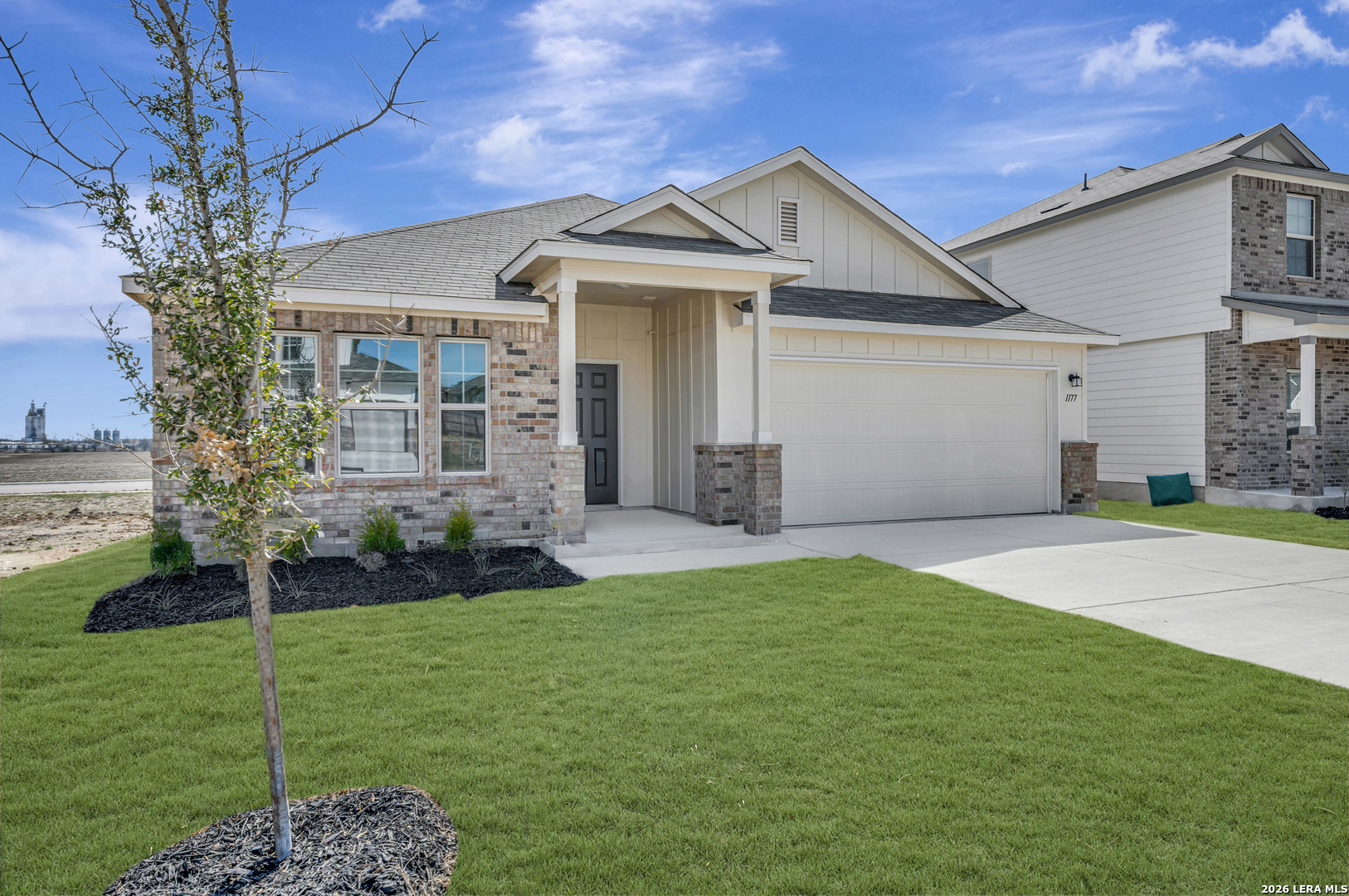 1177 Limestone Ridge Seguin, TX 78155 - Photo 51 of 52