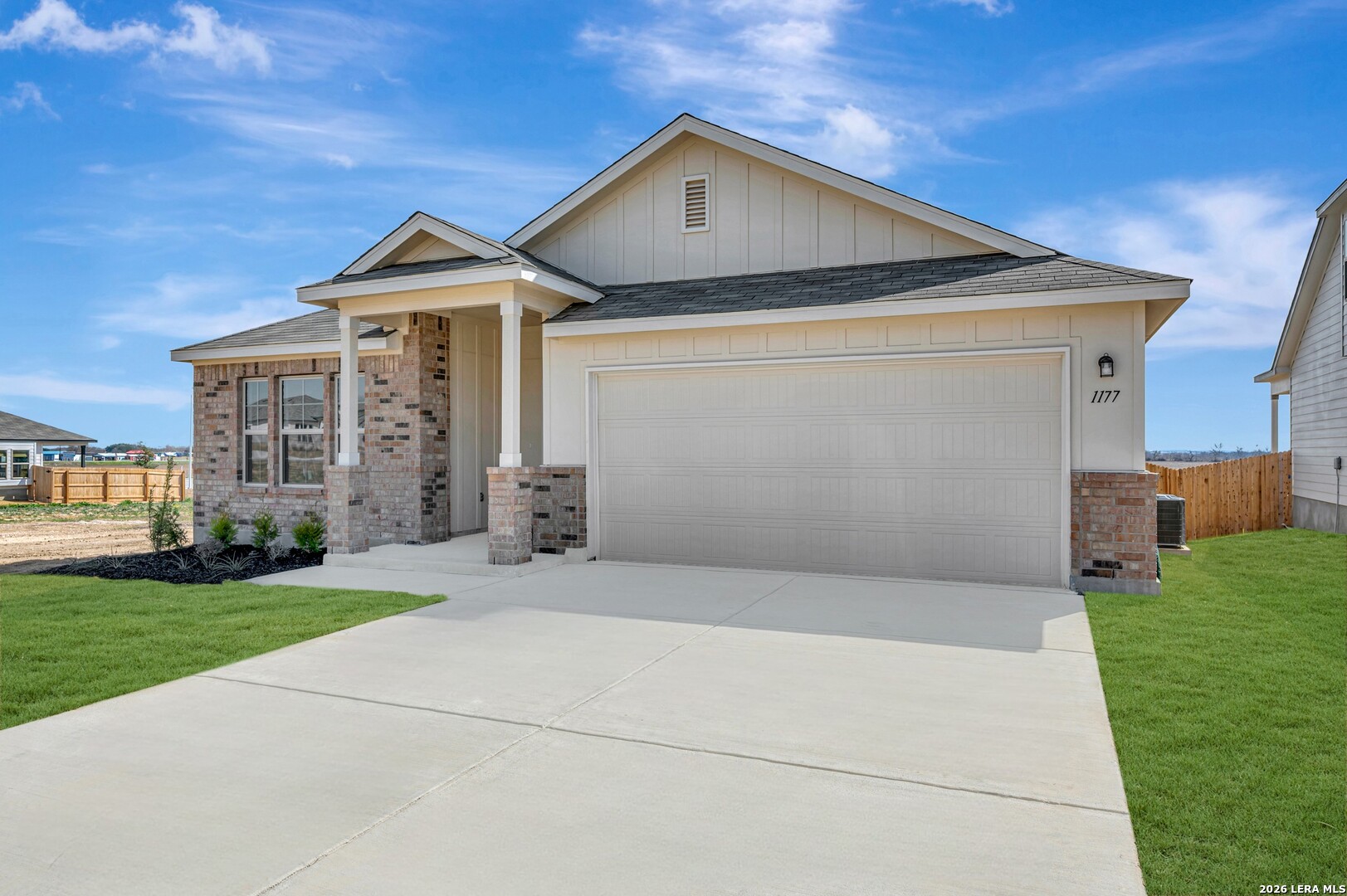 1177 Limestone Ridge Seguin, TX 78155 - Photo 52 of 52