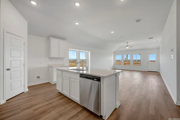 $319,990 | 1177 Limestone Ridge, Seguin, TX 78155