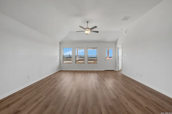 $319,990 | 1177 Limestone Ridge, Seguin, TX 78155