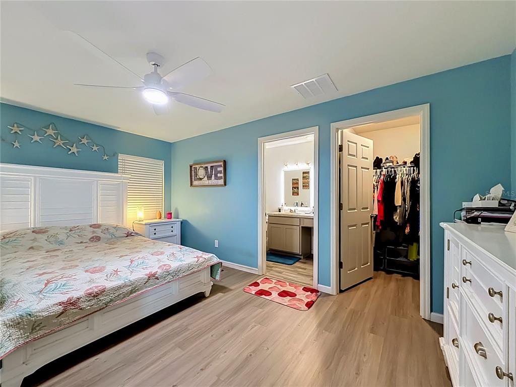 3159 Aspen Road Southeast Palm Bay, FL 32909 - Photo 19 of 46