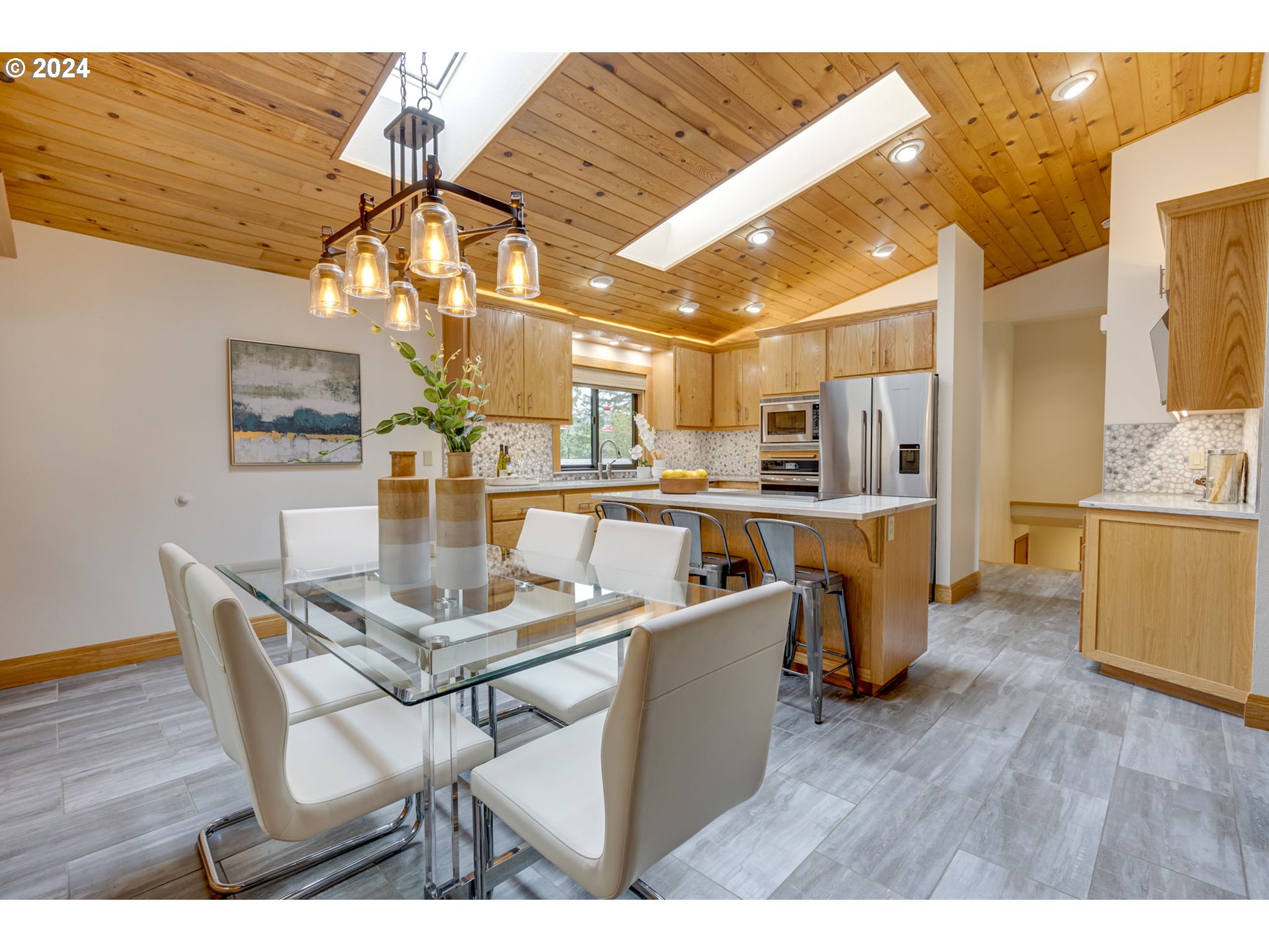 24200 Queen Anne Drive Philomath, OR 97370 - Photo 11 of 47