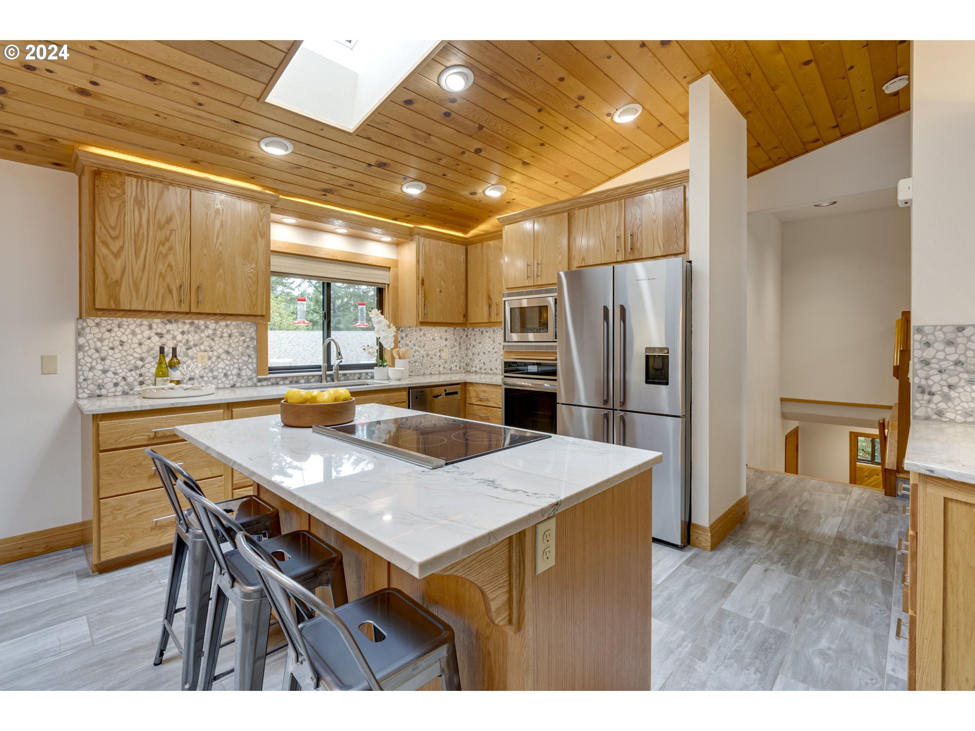 24200 Queen Anne Drive Philomath, OR 97370 - Photo 14 of 47