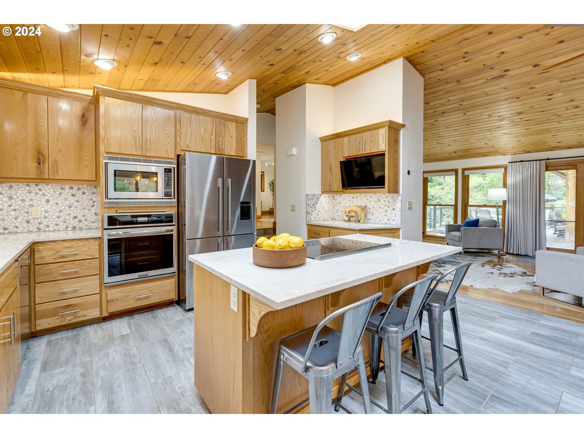 24200 Queen Anne Drive Philomath, OR 97370 - Photo 15 of 47