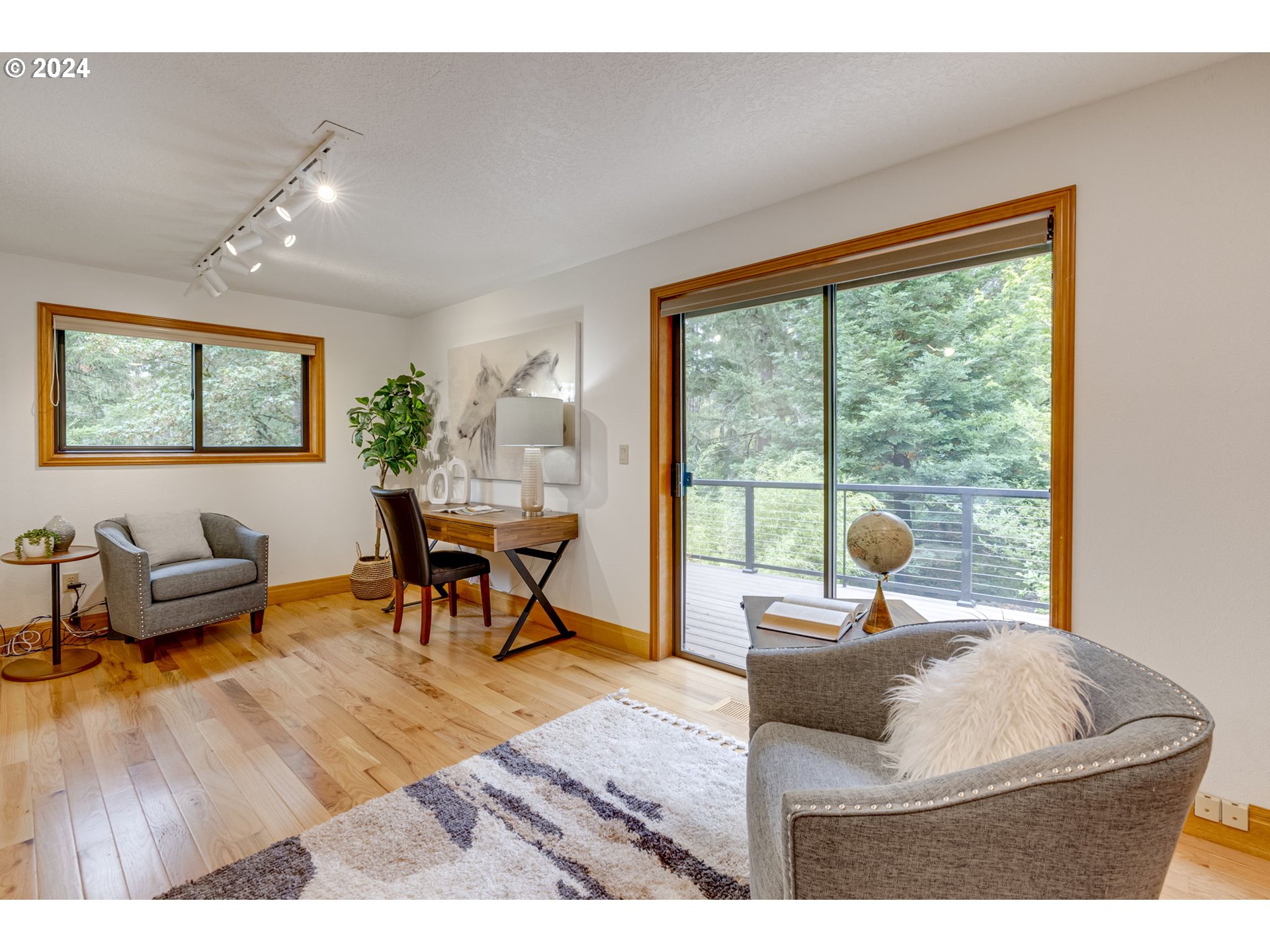 24200 Queen Anne Drive Philomath, OR 97370 - Photo 17 of 47