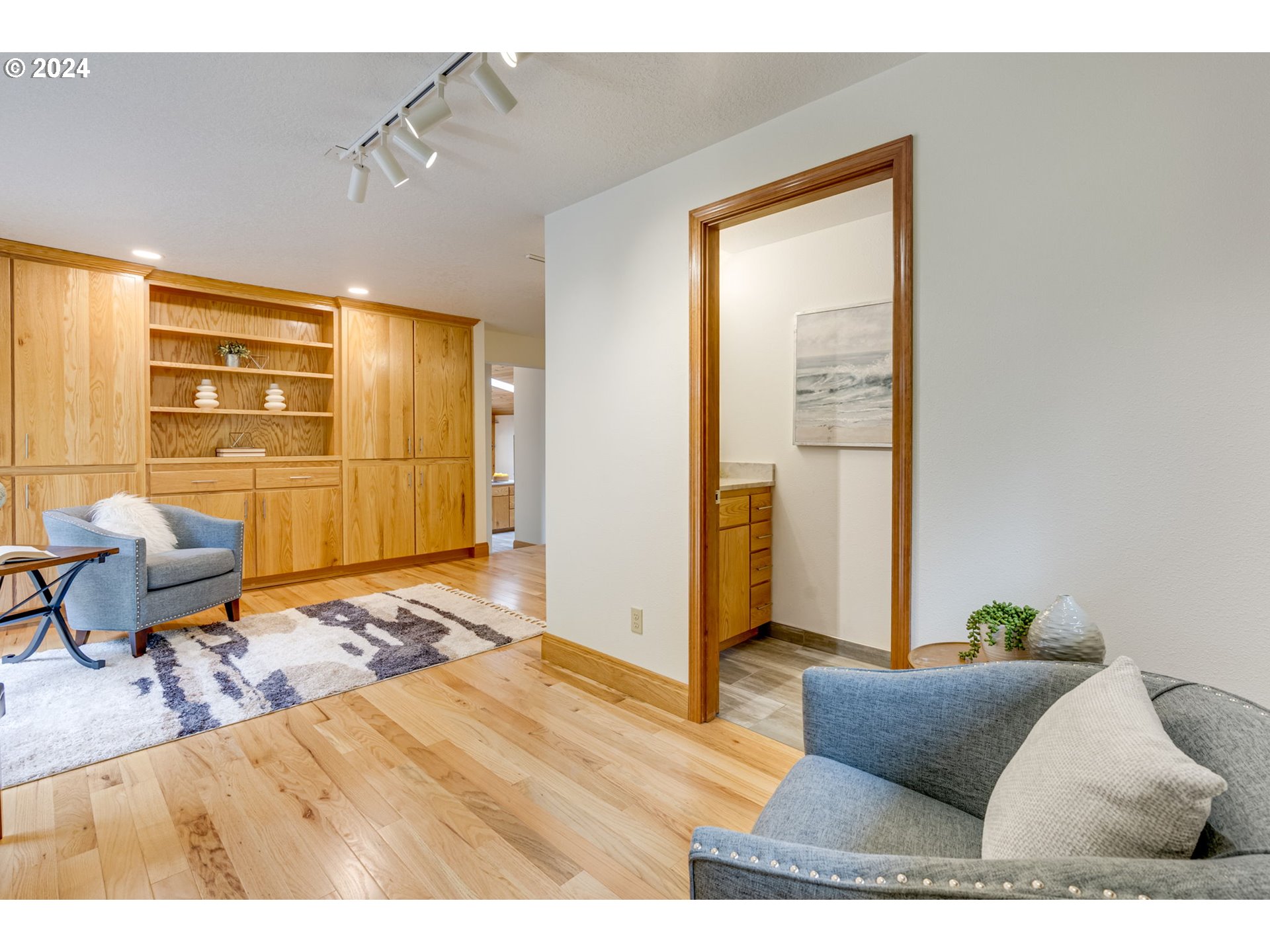 24200 Queen Anne Drive Philomath, OR 97370 - Photo 18 of 47