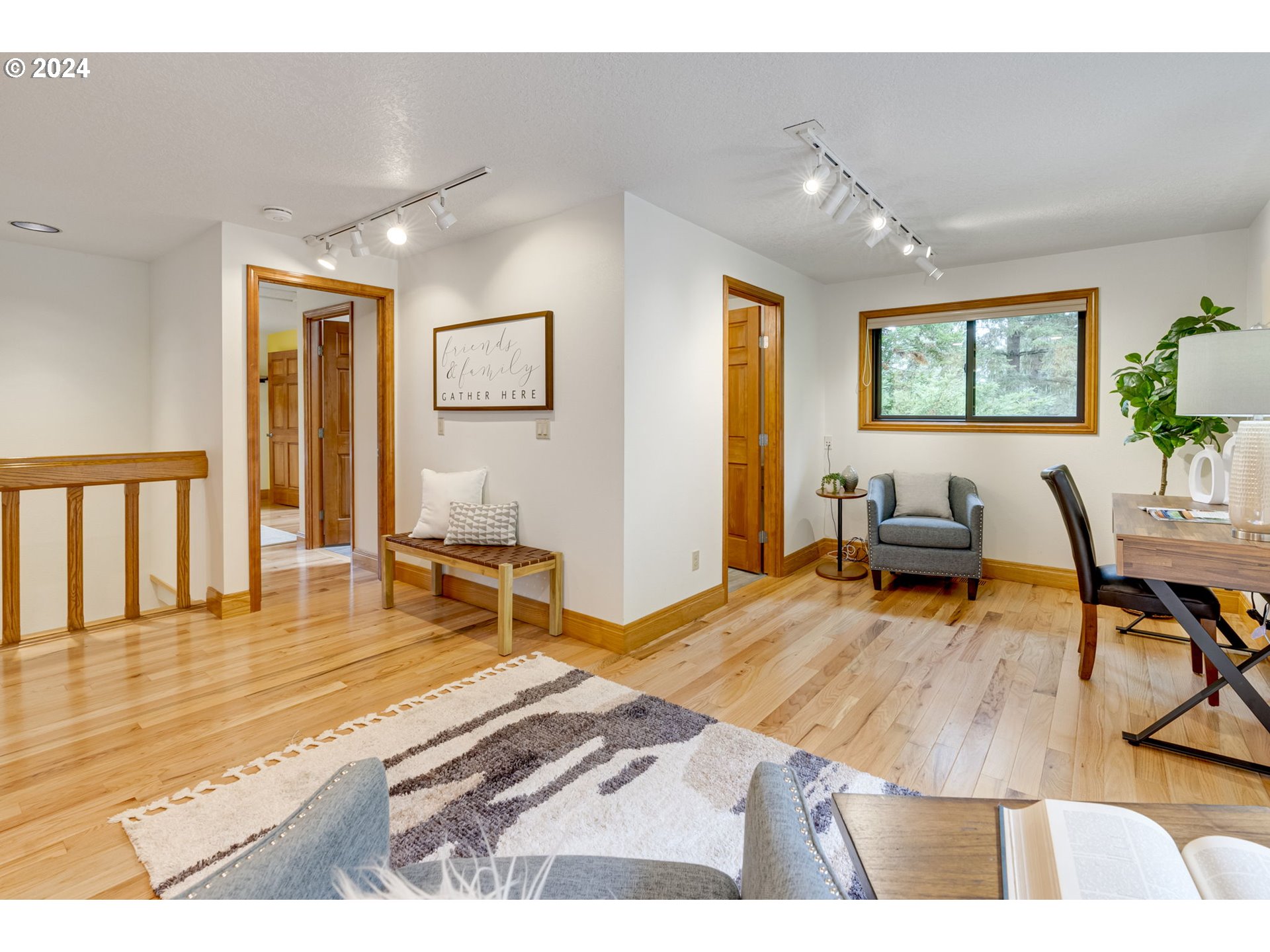 24200 Queen Anne Drive Philomath, OR 97370 - Photo 19 of 47