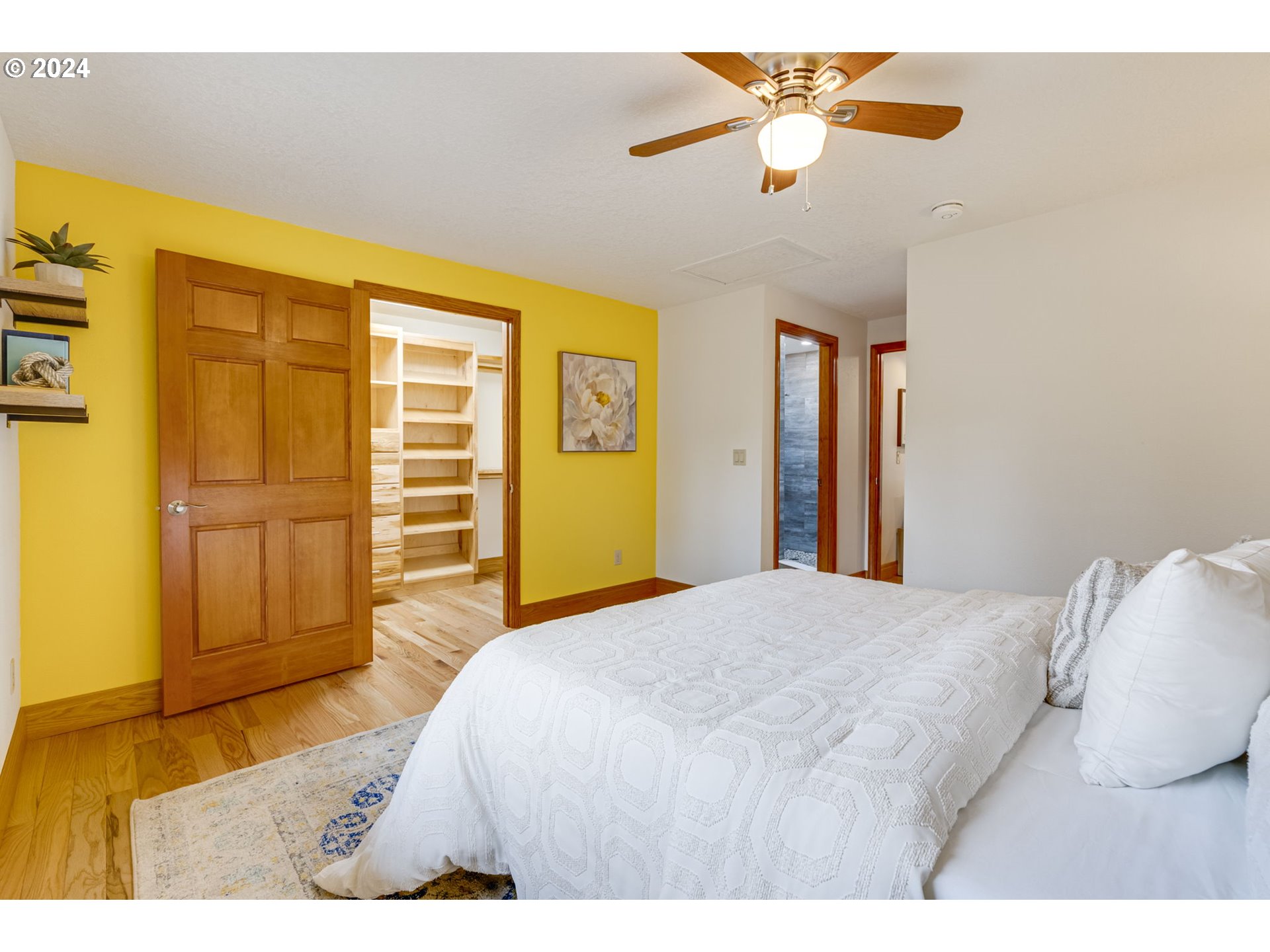 24200 Queen Anne Drive Philomath, OR 97370 - Photo 20 of 47