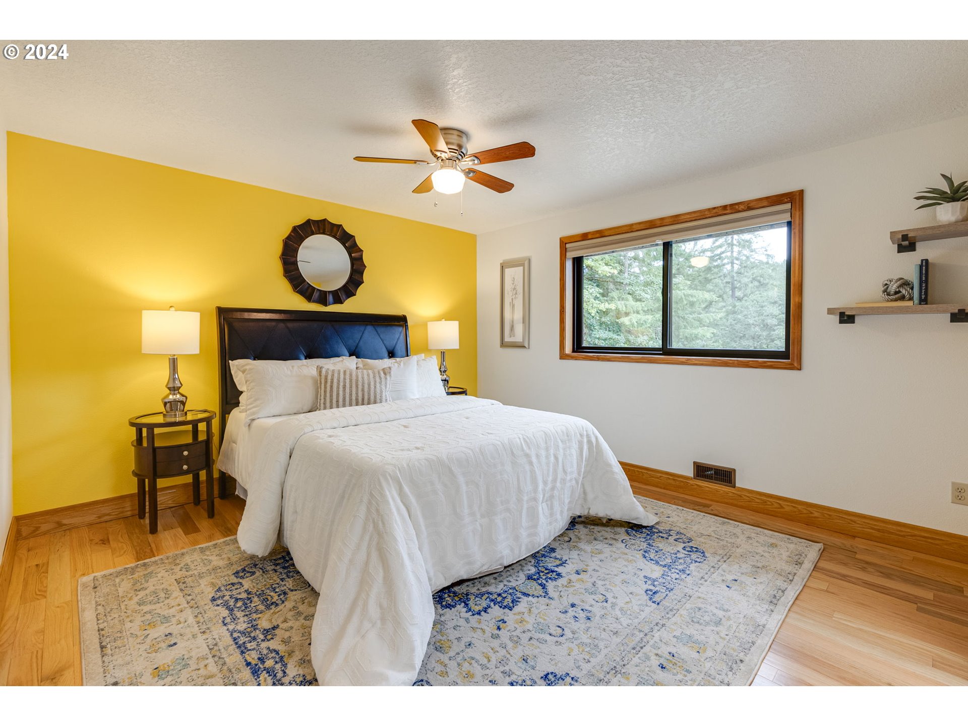 24200 Queen Anne Drive Philomath, OR 97370 - Photo 22 of 47