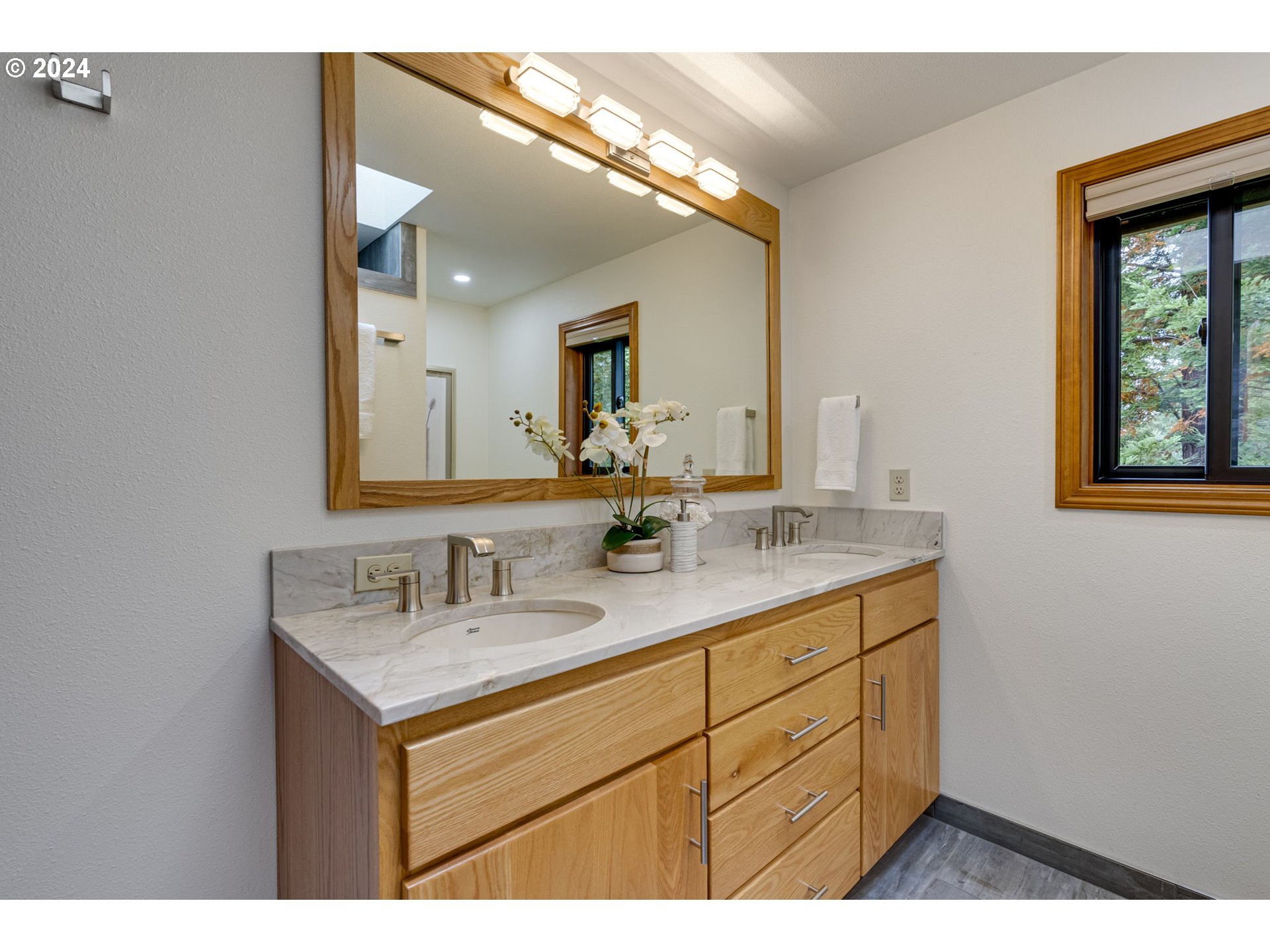 24200 Queen Anne Drive Philomath, OR 97370 - Photo 24 of 47