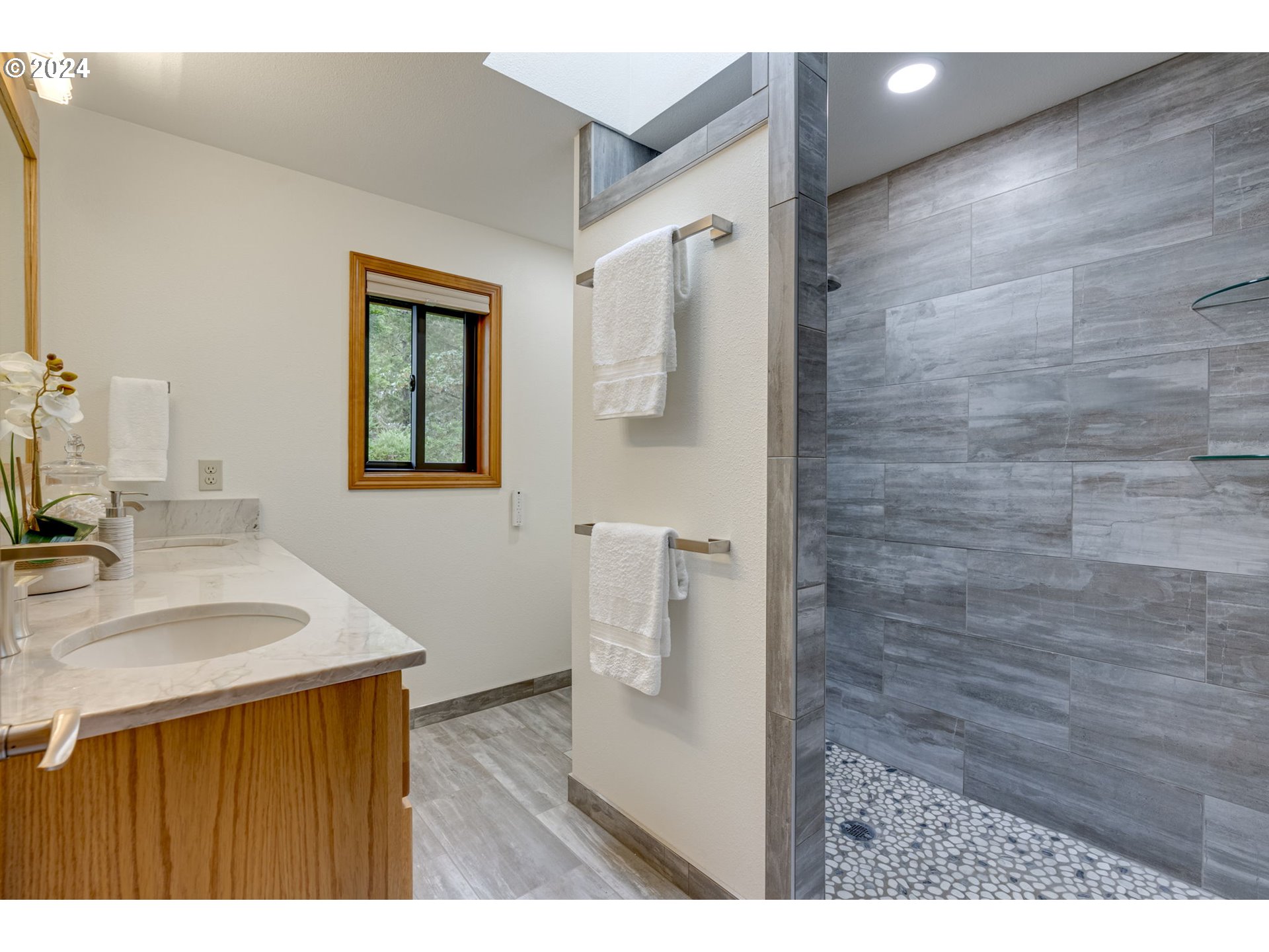 24200 Queen Anne Drive Philomath, OR 97370 - Photo 25 of 47