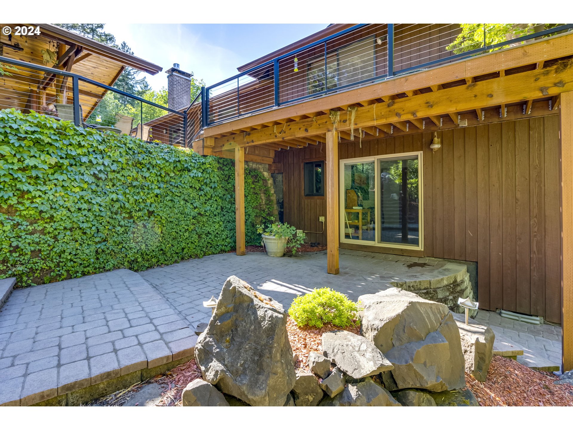 24200 Queen Anne Drive Philomath, OR 97370 - Photo 28 of 47