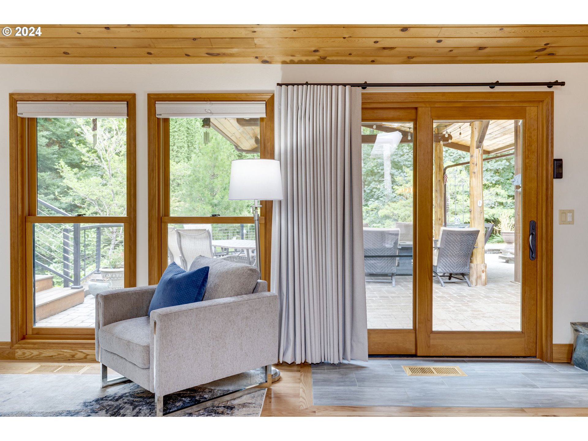 24200 Queen Anne Drive Philomath, OR 97370 - Photo 29 of 47