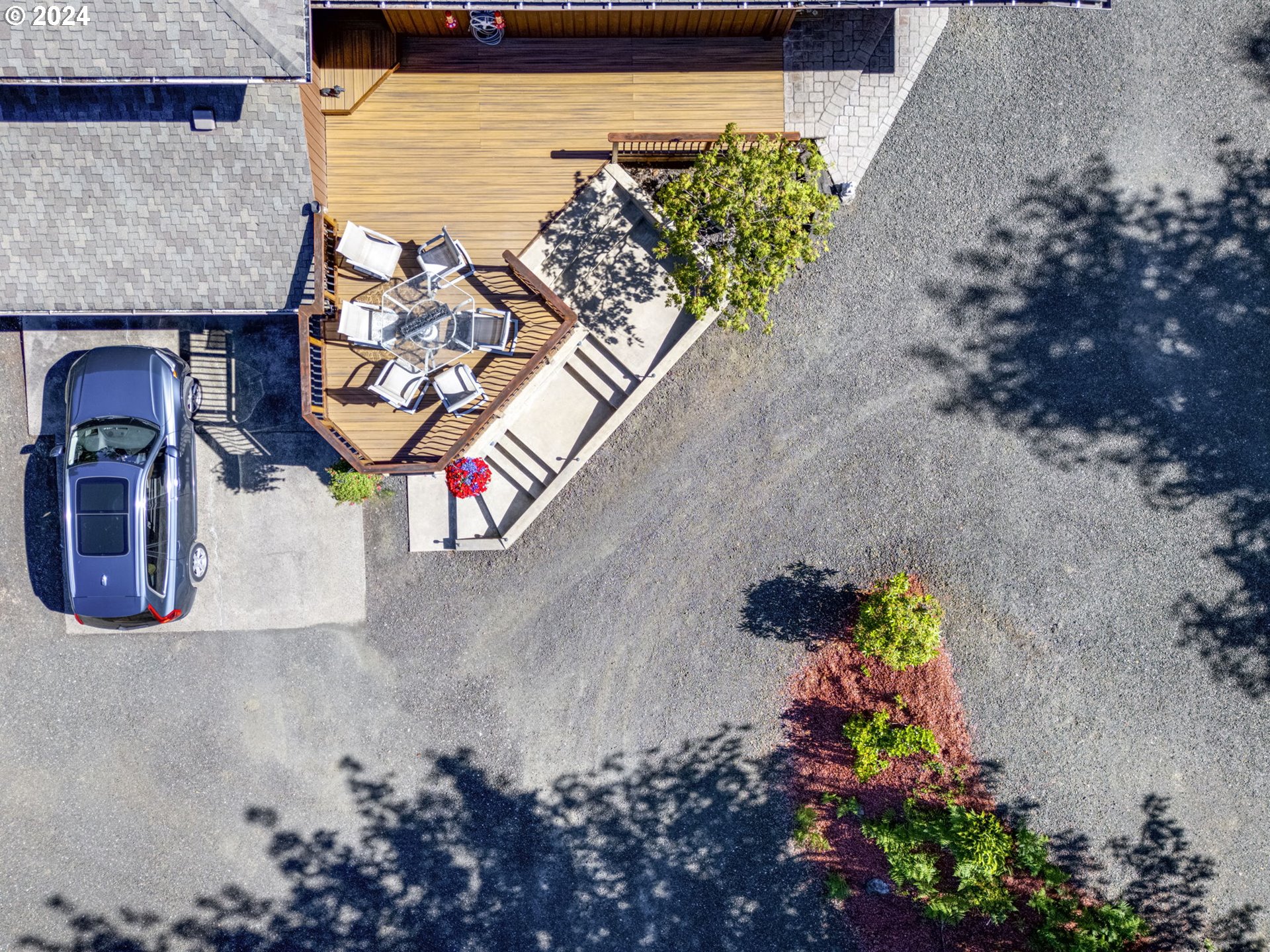 24200 Queen Anne Drive Philomath, OR 97370 - Photo 3 of 47