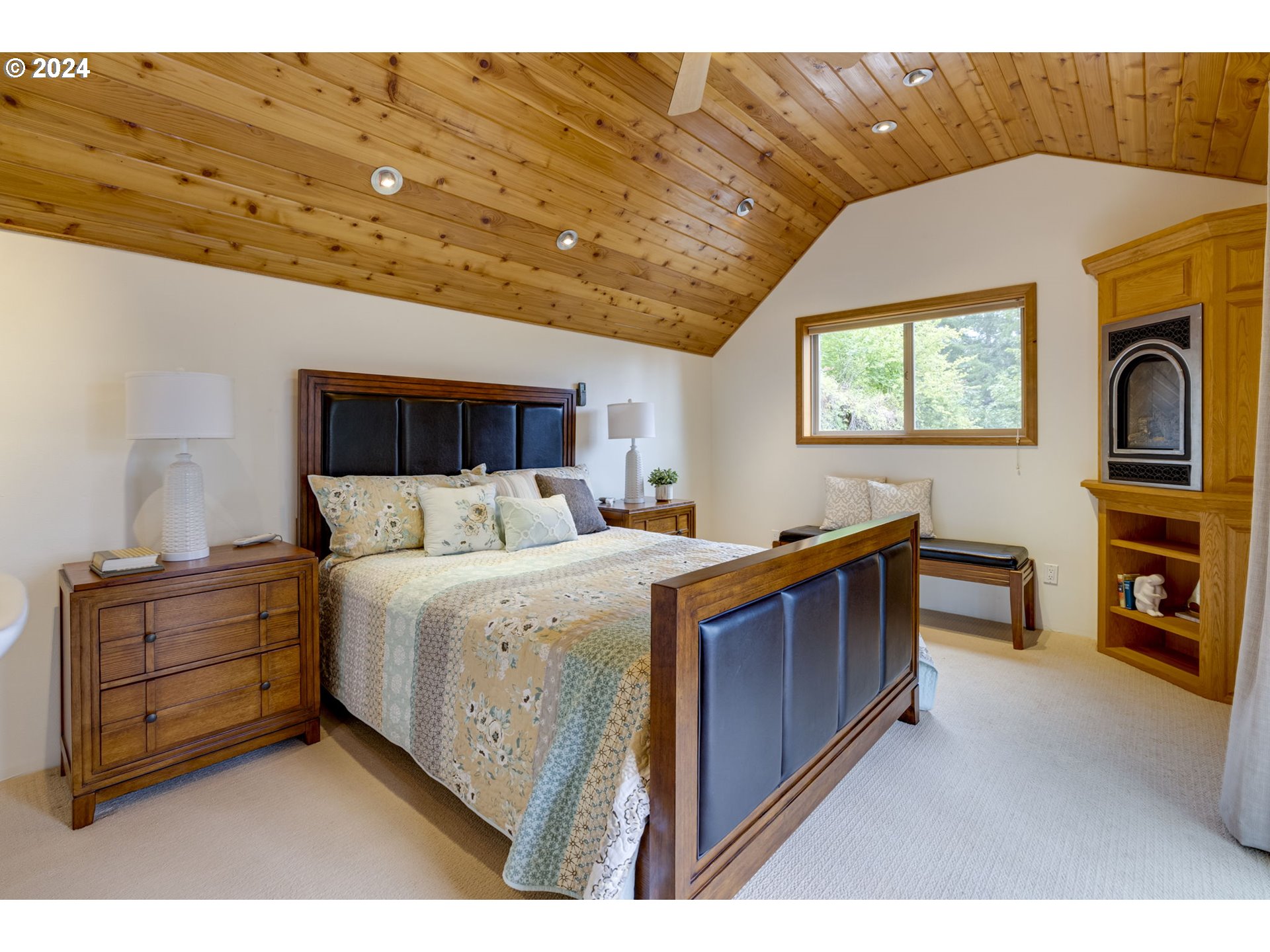 24200 Queen Anne Drive Philomath, OR 97370 - Photo 32 of 47