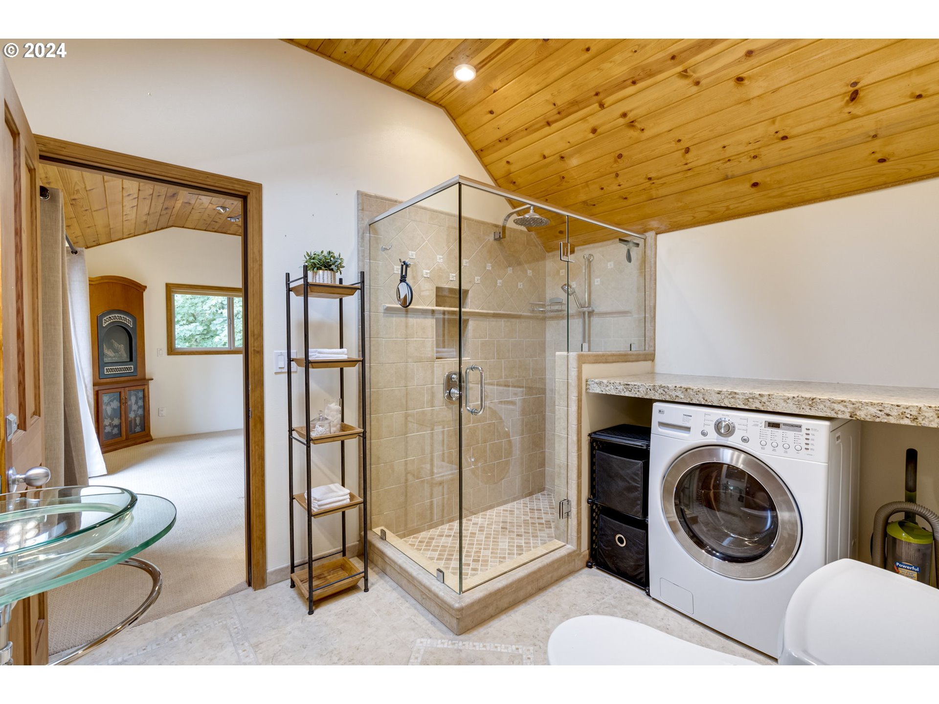 24200 Queen Anne Drive Philomath, OR 97370 - Photo 33 of 47