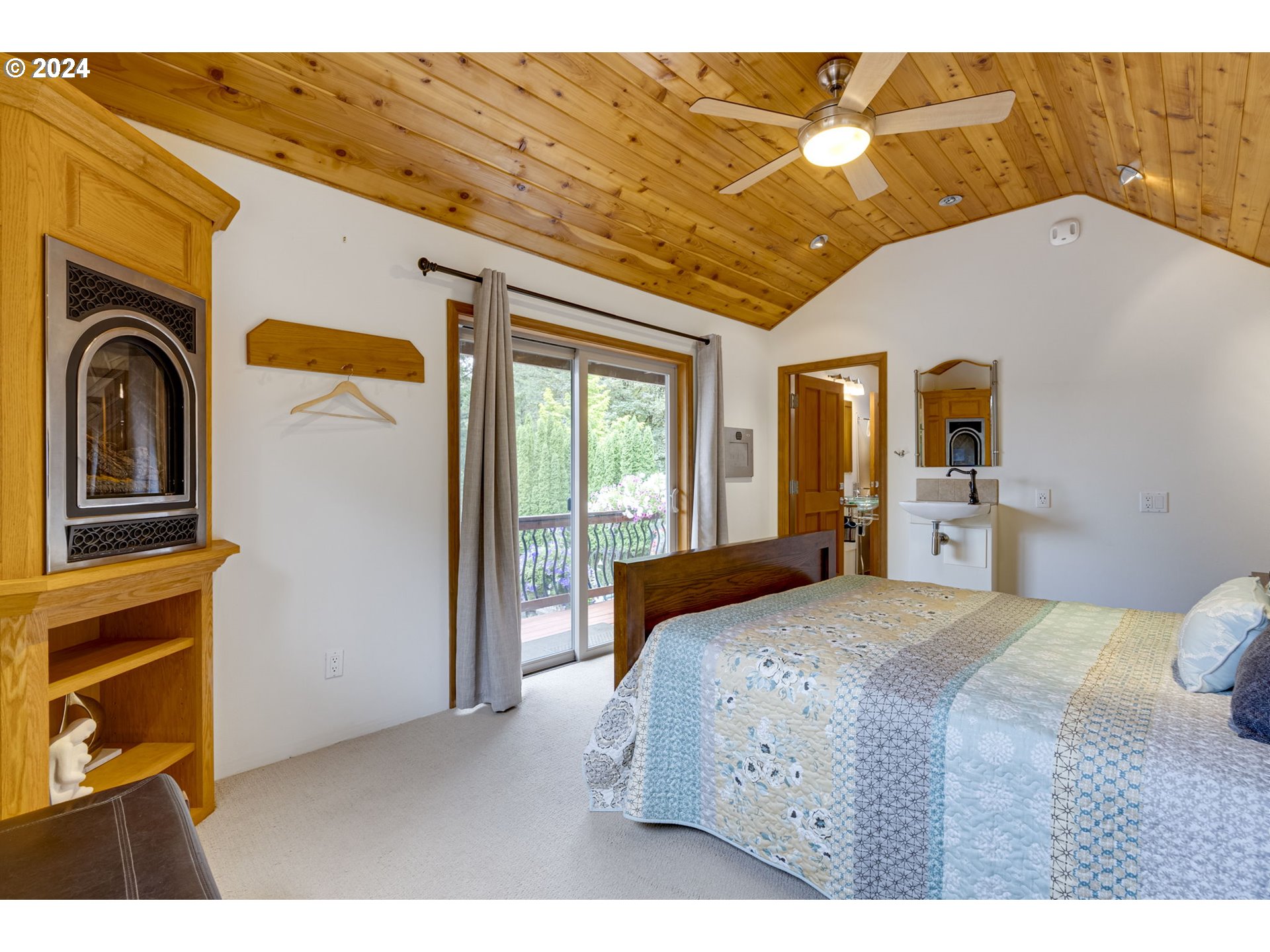 24200 Queen Anne Drive Philomath, OR 97370 - Photo 34 of 47