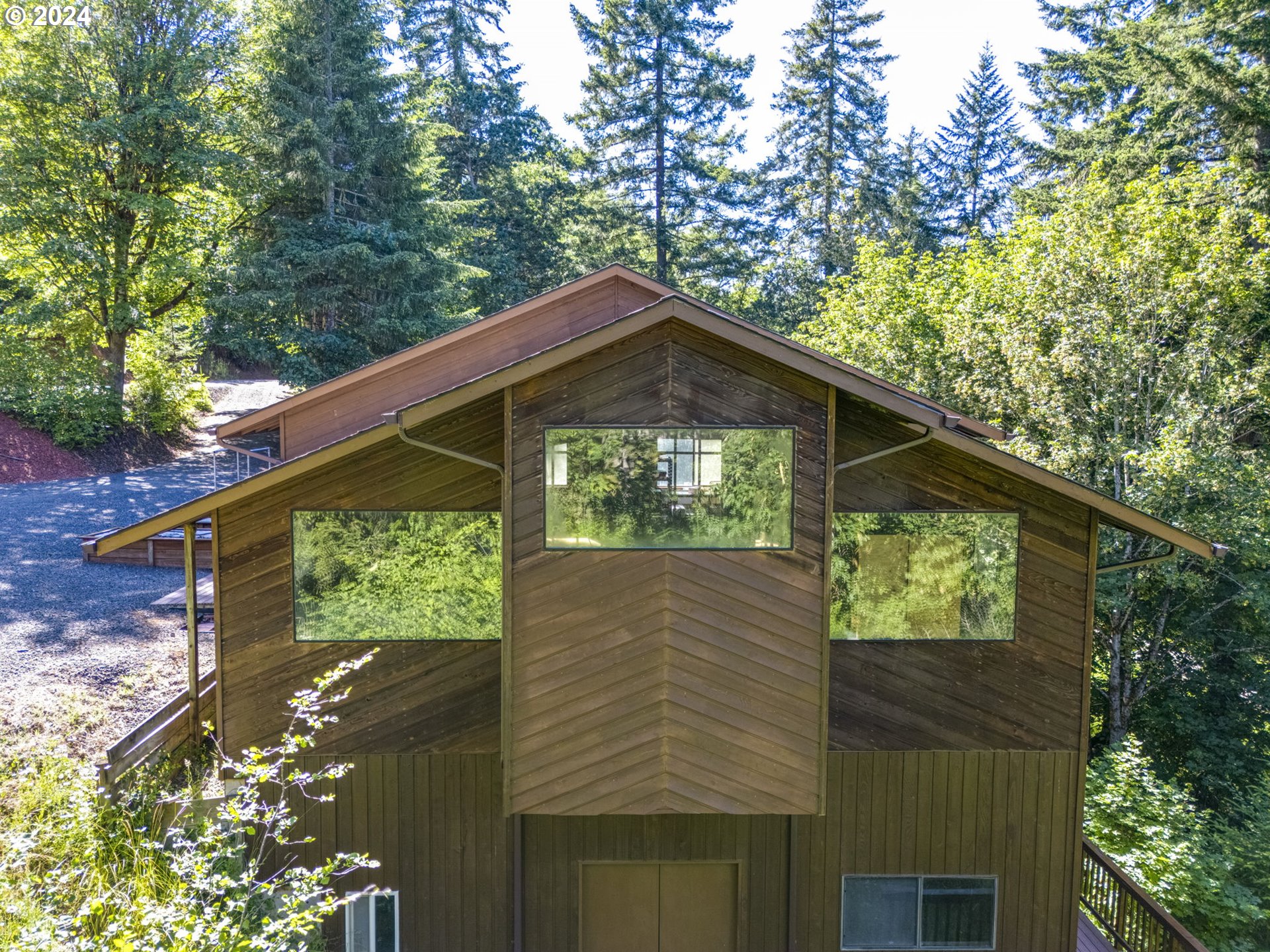 24200 Queen Anne Drive Philomath, OR 97370 - Photo 43 of 47