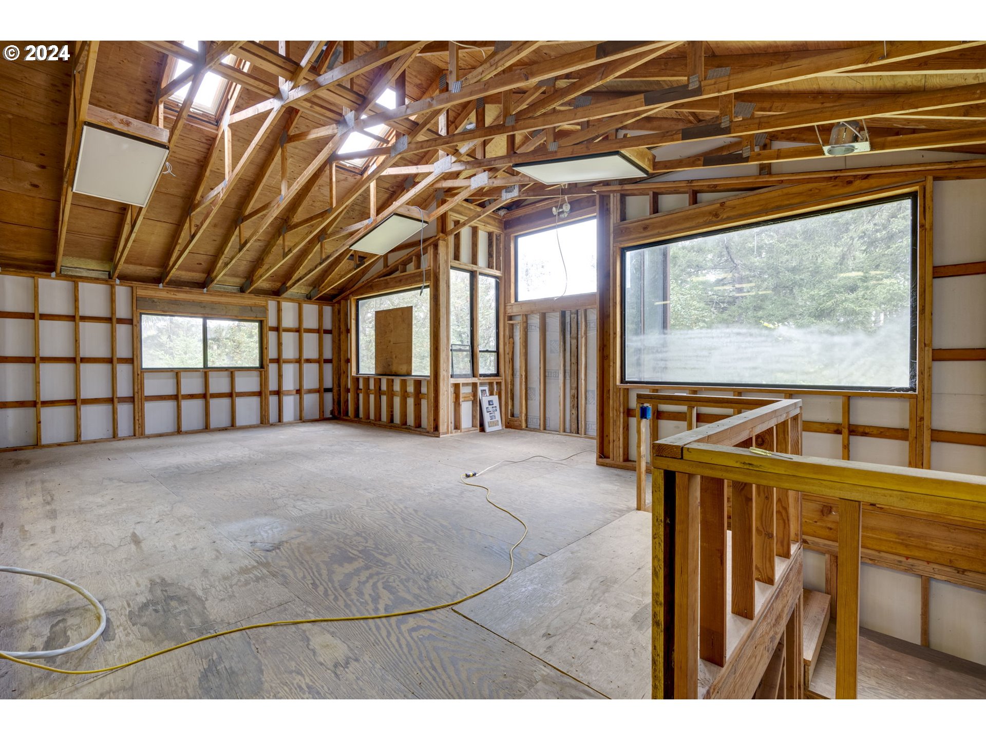 24200 Queen Anne Drive Philomath, OR 97370 - Photo 44 of 47